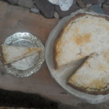 Sathanee Bebida
