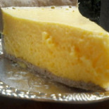 Sathanee Comida