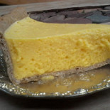 Sathanee Comida