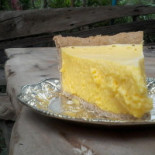 Sathanee Comida