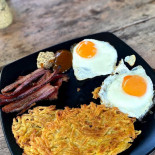 Sathanee Comida