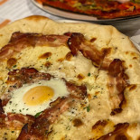 Pizzaexpress Bugis