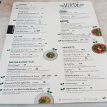 Pizzaexpress Bugis