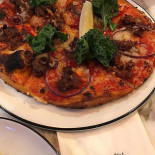 Pizzaexpress Bugis