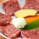 Wáng Shí Lǐ Comida