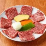 Wáng Shí Lǐ Comida