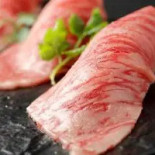 Wáng Shí Lǐ Comida