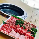 Wáng Shí Lǐ Comida