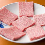 Wáng Shí Lǐ Comida