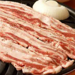 Wáng Shí Lǐ Comida