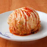 Wáng Shí Lǐ Comida