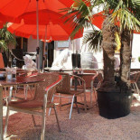 Shén Hù Niú Zhèng Guī Qǔ Xī Diàn Ròu Xīng Zhú De Běn Diàn Kobebeef Steak Nikuhoshi Exterior