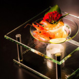 Gift Tokyo L All Day Dining Dōng Má Bù Bebida