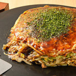 Bèi Zhī Zhǔ Gàn Zhōng Huá そば Hé Shì Dà Qí Diàn Comida