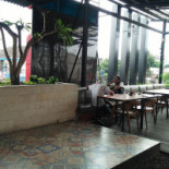 Arei.caffee Exterior