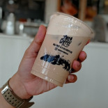 Arei.caffee Bebida