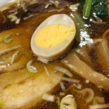 Huì Bǐ Shòu Tiān Xià Yī Xīn Qiáo Diàn Comida