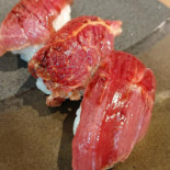 Tiān Shǐ のハイボール Comida