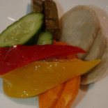 Tiān Shǐ のハイボール Bebida
