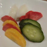 Tiān Shǐ のハイボール Bebida