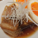 Tiān Shǐ のハイボール Comida