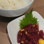 Tiān Shǐ のハイボール Comida