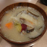 Tiān Shǐ のハイボール Comida