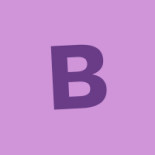 Bread,espresso Logo