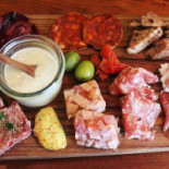 ディプント Wǔ Fǎn Tián Diàn Comida