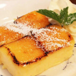 ディプント Wǔ Fǎn Tián Diàn Comida