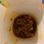 Honeygrow Dock St Comida