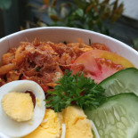 Warung Code Comida