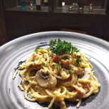 Warung Code Comida