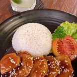 Warung Code Comida