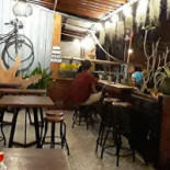 Warung Code Dentro