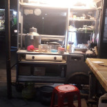 Susu Jahe Merah Kangaze Jakal inside