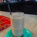 Susu Jahe Merah Kangaze Jakal drink
