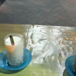 Susu Jahe Merah Kangaze Jakal drink