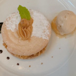 Philippe Comida