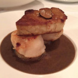 Philippe Comida