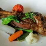Philippe Comida