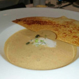 Philippe Comida