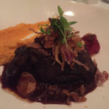 Philippe Comida