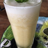 Warung Semesta Bebida