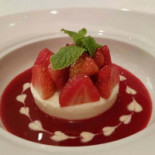 Philippe Comida
