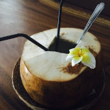 Warung Semesta Bebida