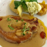 Philippe Comida