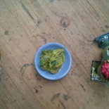 Warung Semesta Bebida