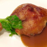 Philippe Comida