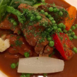 Philippe Comida
